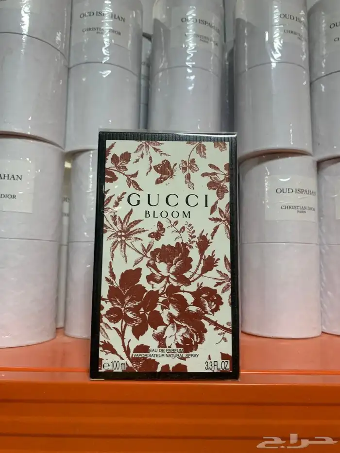 عطور سنغفورا رجالي ونسائي ماركات عالميه باسعار حلوة 21