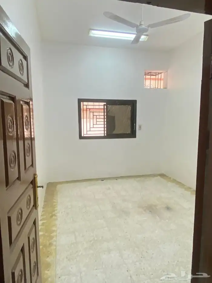 للبيع عمارة خميس مشيط الشرفية 7