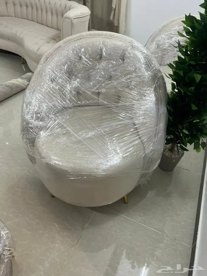 شركه نقل عفش بالطائف والأثاث المنزلي 6