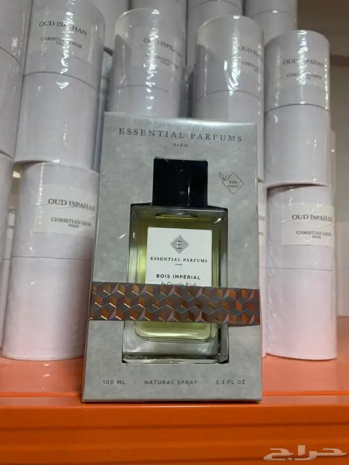 عطور سنغفورا رجالي ونسائي ماركات عالميه باسعار حلوة 31