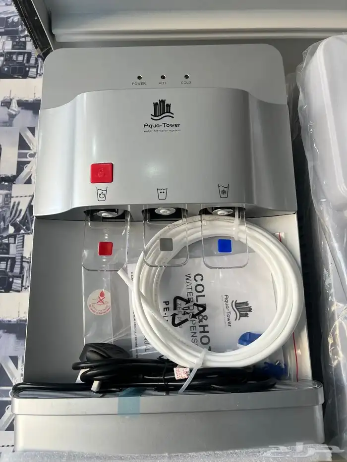 برادة برادات اشكال والوان متنوعة وتغيير فلاتر 6