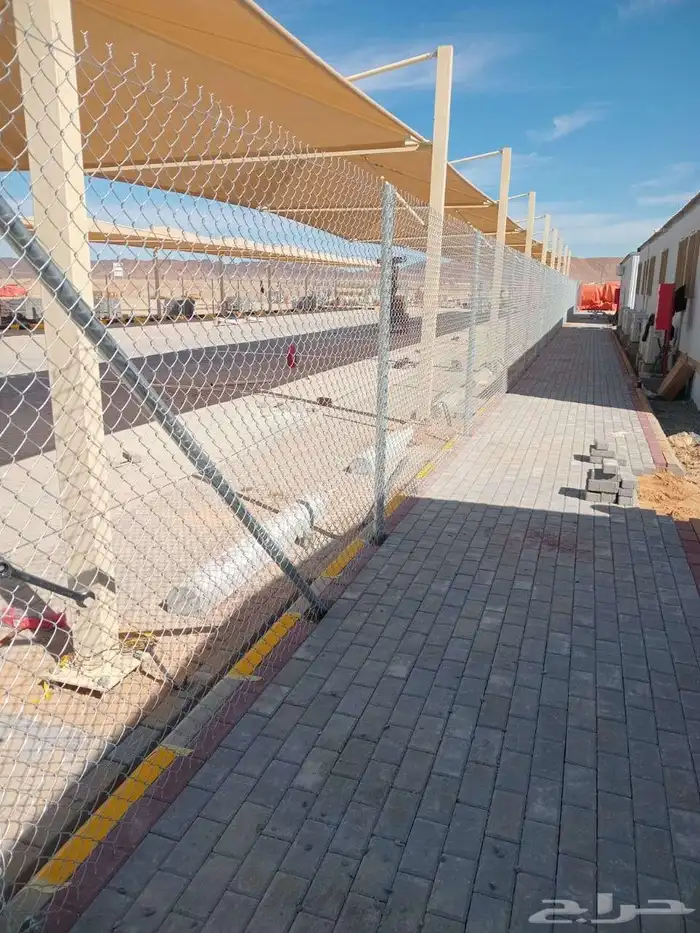 مقولات جميع شبوك في جميع أنحاء المملكة العربية السعودية 6
