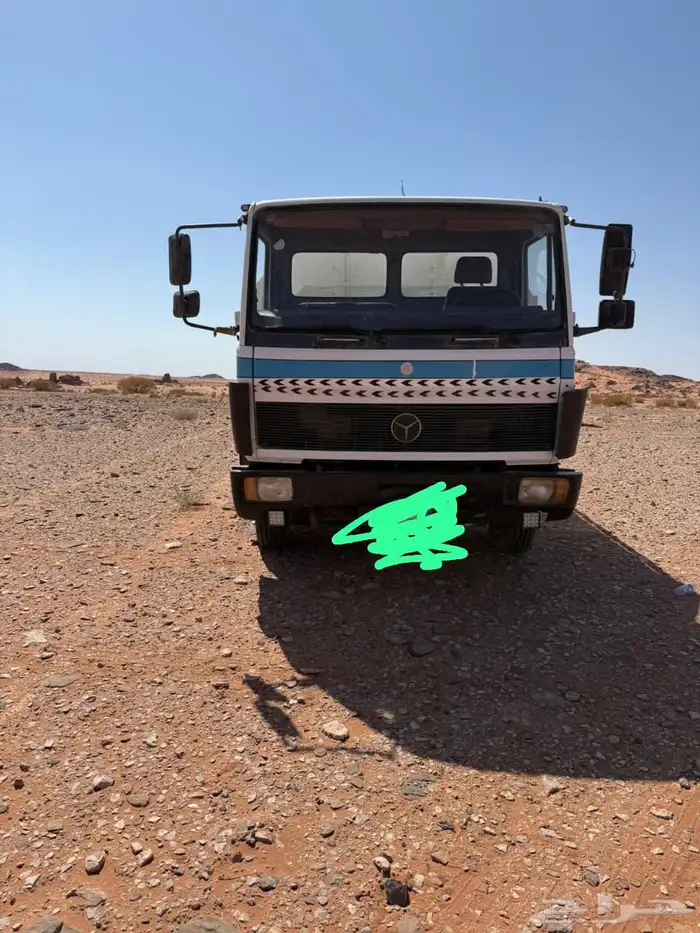 البي صندوق للبيع 0