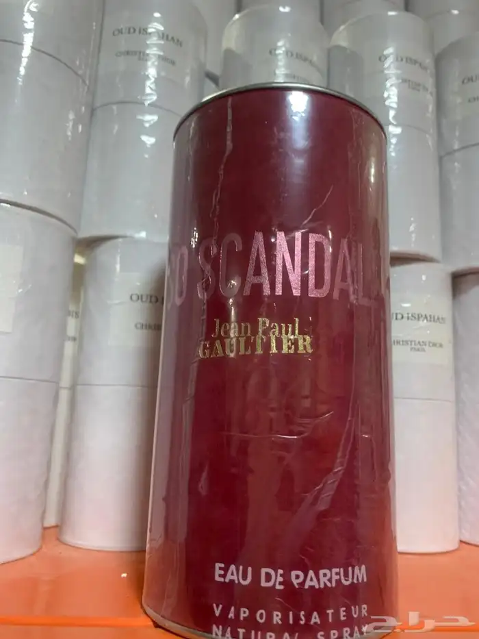 عطور سنغفورا رجالي ونسائي ماركات عالميه باسعار حلوة 38