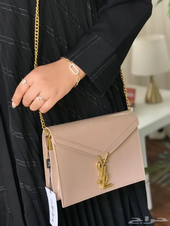 شنط نسائي 3