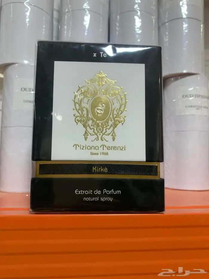 عطور سنغفورا رجالي ونسائي ماركات عالميه باسعار حلوة 4