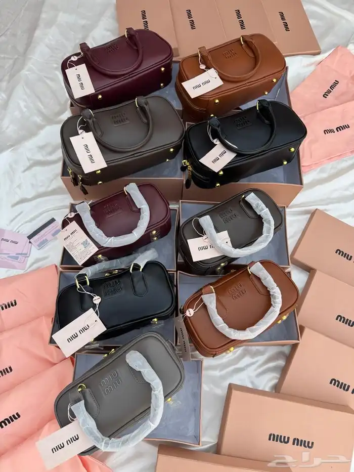 شنط ماركه علمي جملة وتجزائه 30