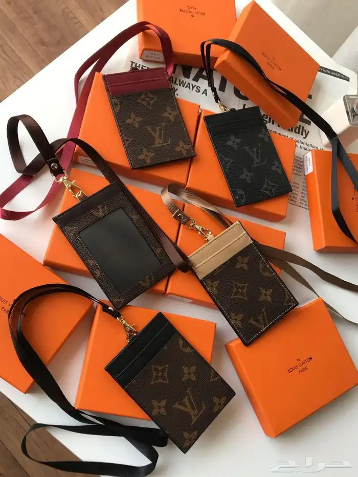 شنط ماركه علمي جملة وتجزائه 35