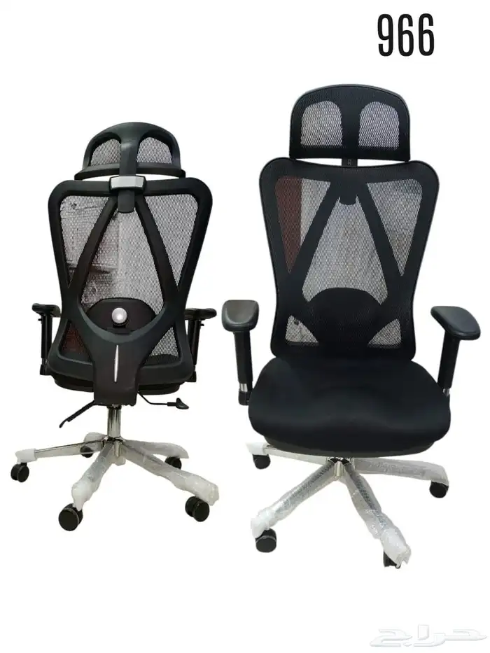 اثاث مكتبي جديد  مكاتب  كراسي  طاولات 34