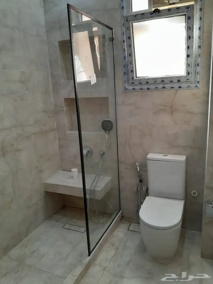 مبلط مكه للسيراميك والبورسلين والرخام والباركيه و 7