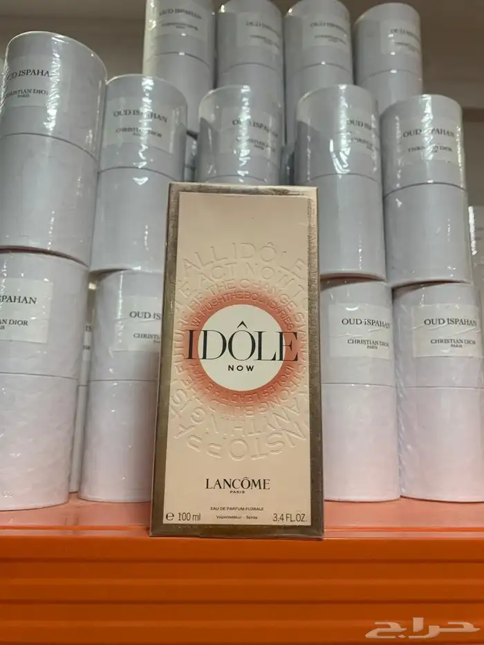 عطور سنغفورا رجالي ونسائي ماركات عالميه باسعار حلوة 47