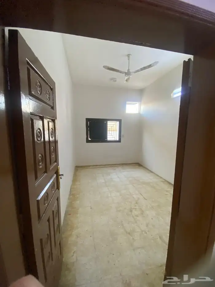 للبيع عمارة خميس مشيط الشرفية 1