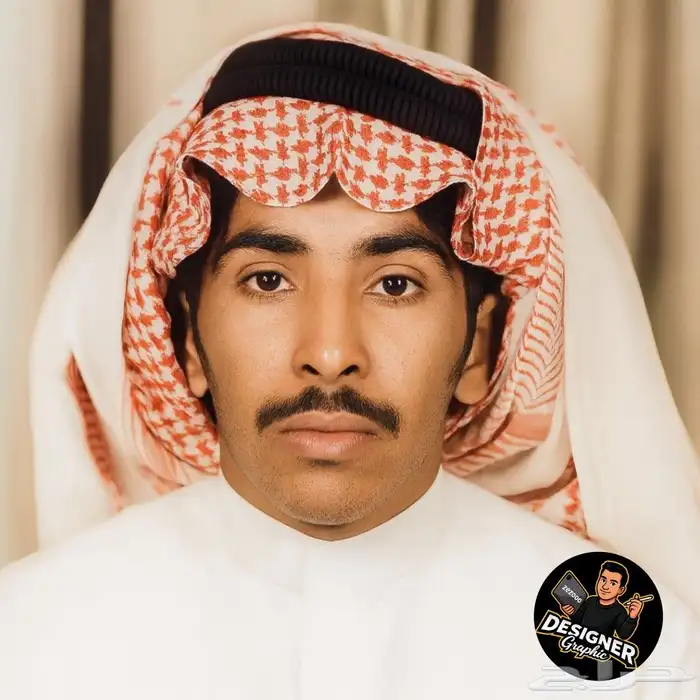 لتوضيح وتحسين جودة الصورة القديمة وإعادتها كأنها اتصورت الآن 5