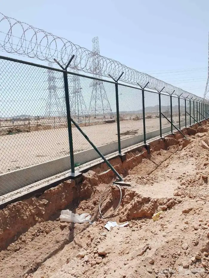 مقولات جميع شبوك في جميع أنحاء المملكة العربية السعودية 1