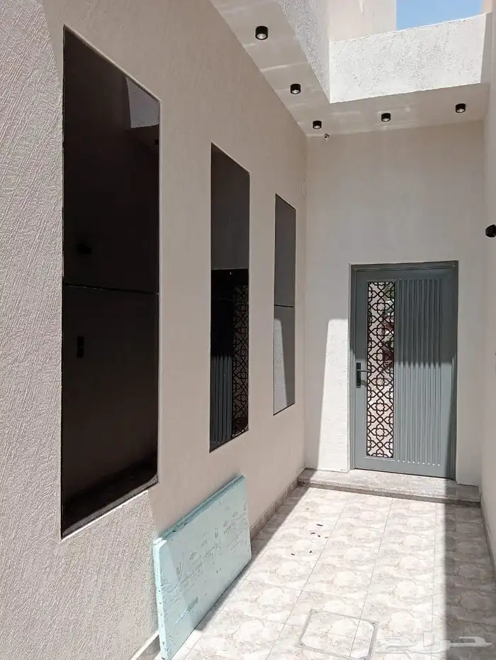 زجاج سكريت 5