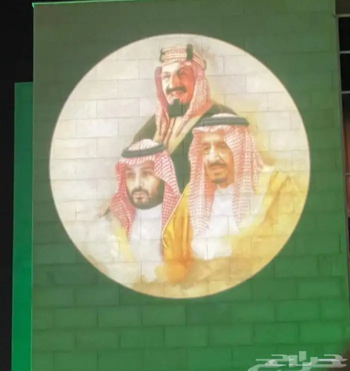 متوفر سيتي كلر للبيع وللإيجار لليوم الوطني 0