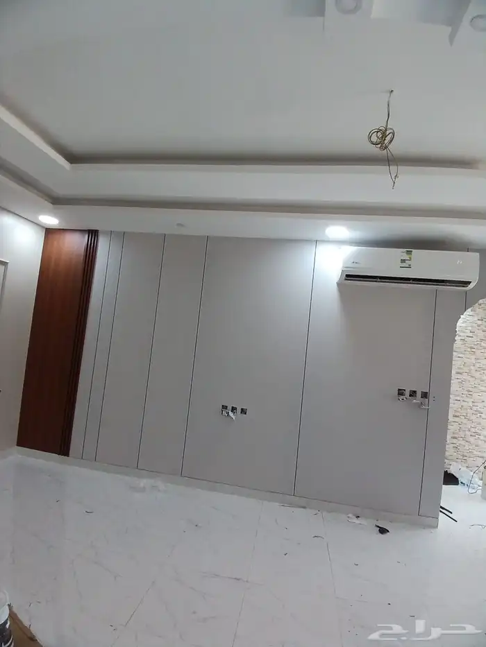 اصباغ وترميم مباني الجبيل 2