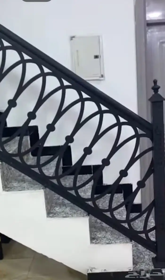 داربيزين ليزر 0