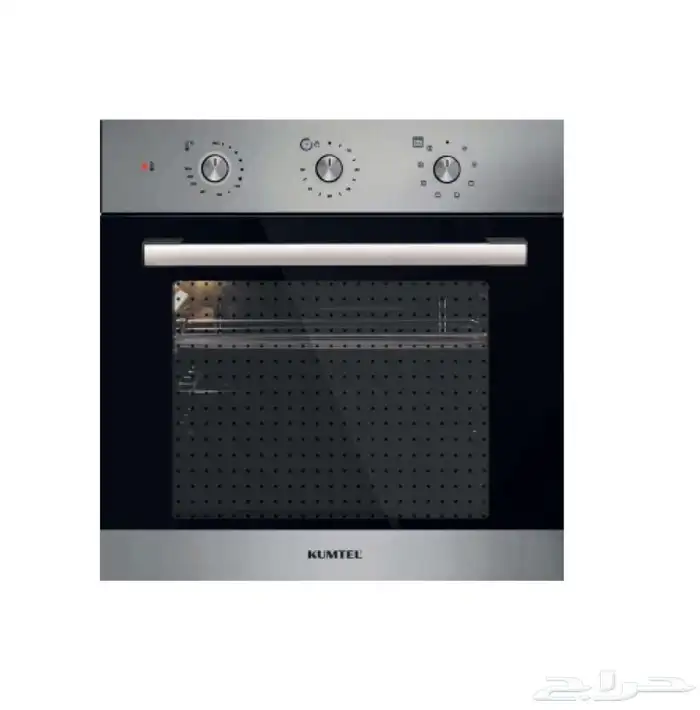 جميع الأجهزة الكهربائية 1