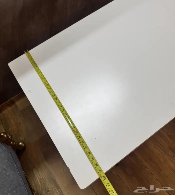 طاولة قابلة للطي 4