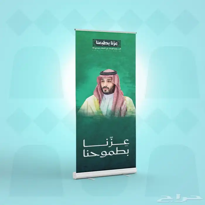 طباعة مطبوعات 2