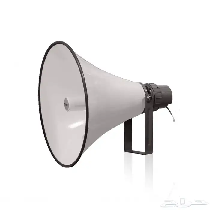 فنى صوتيات وصيانه 7