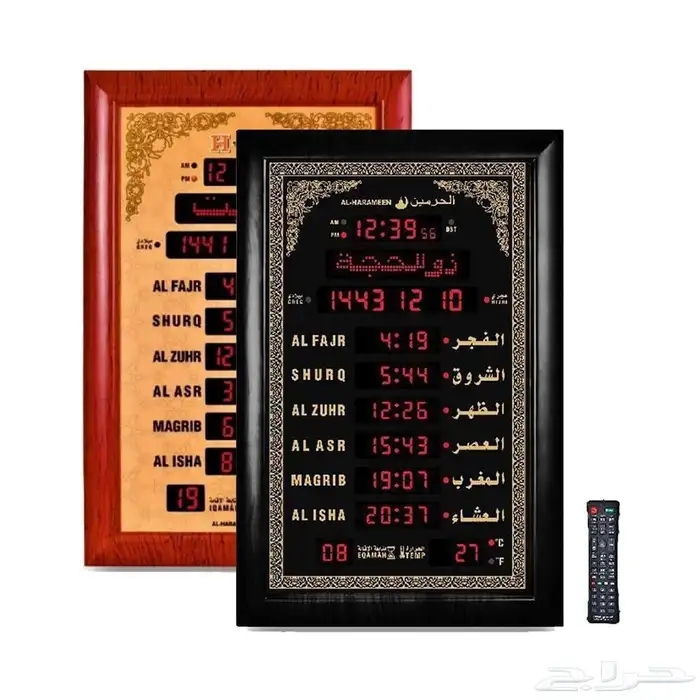 فنى صوتيات وصيانه 5