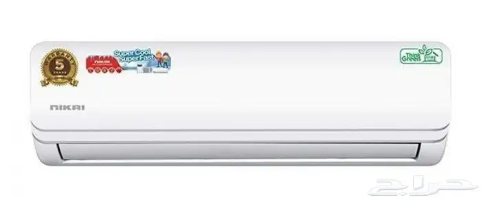 يوم الوطني 47