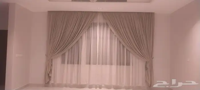 ستاير غرف نوم 14