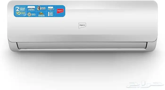 يوم الوطني 48