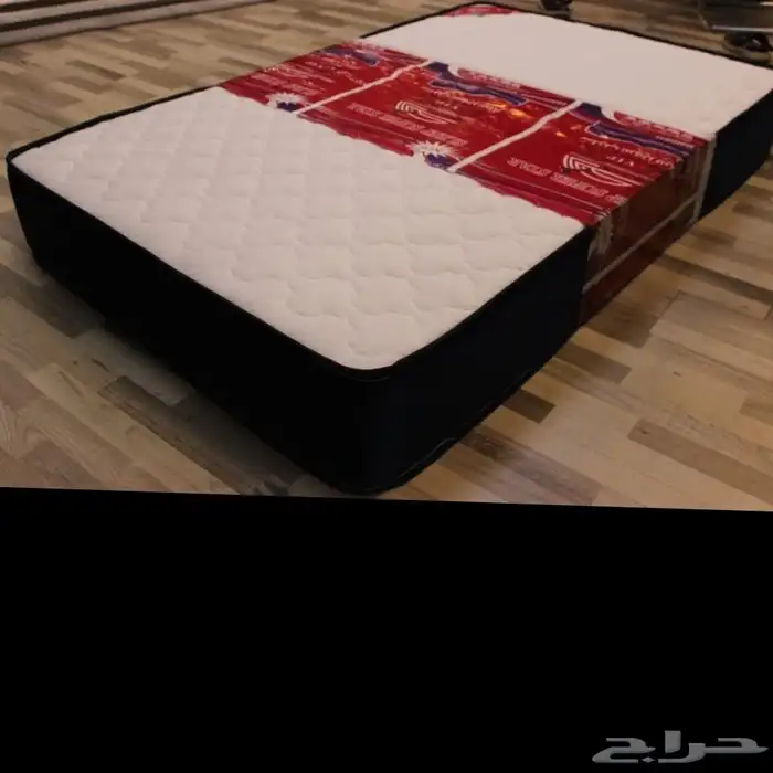 مراتب طبيه بعده طبقات 0