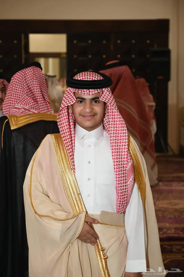 مصور زواجات 0