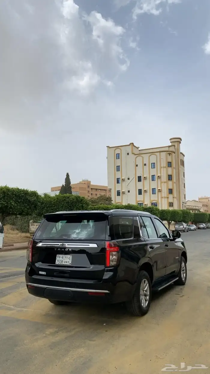 تاهو شفر منيه المستخدم 9