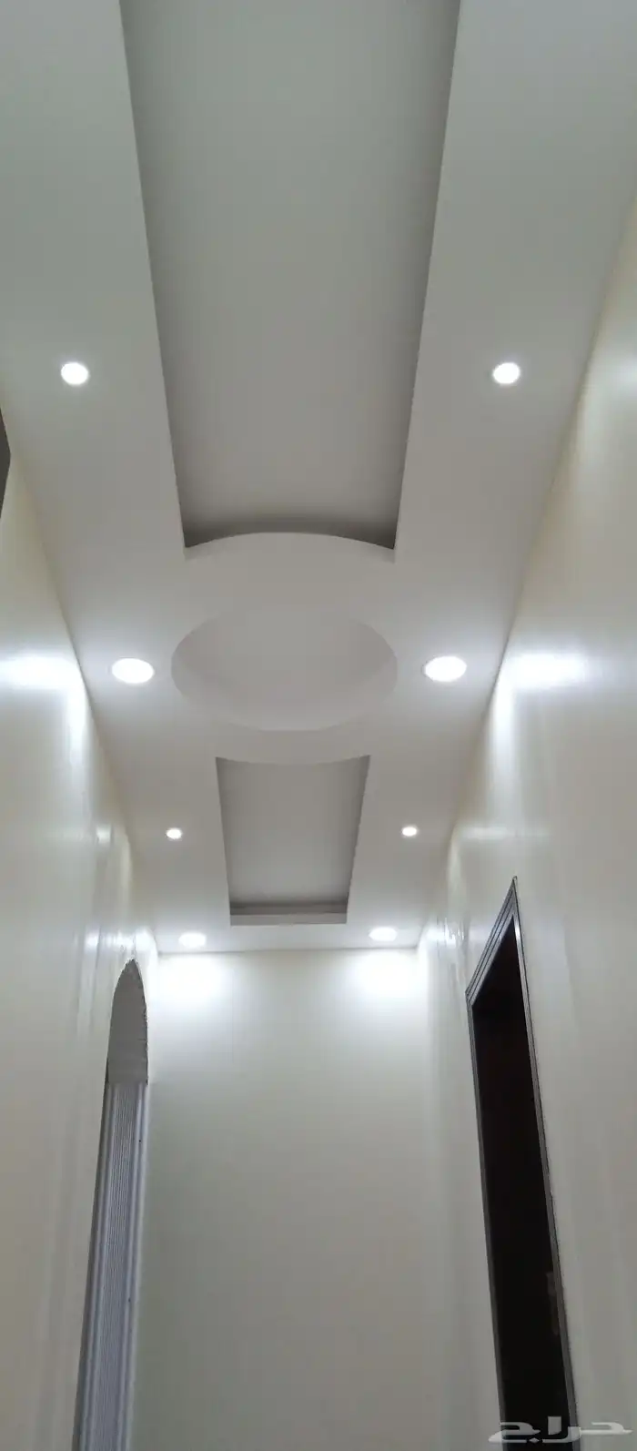 شغل جيبسم بور  جيبس آدي سمن  بور  دھان 0