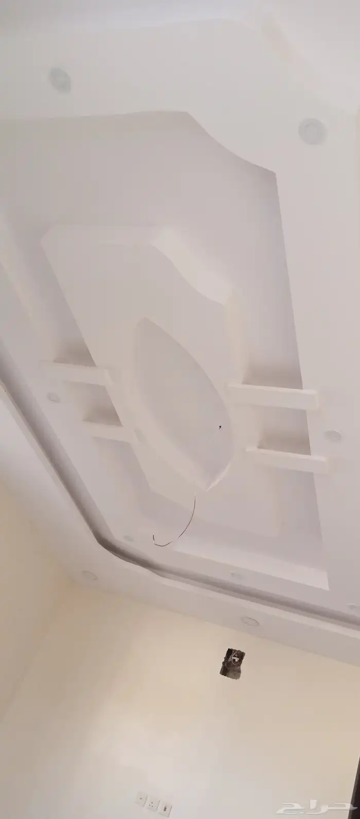 شغل جيبسم بور  جيبس آدي سمن  بور  دھان 8