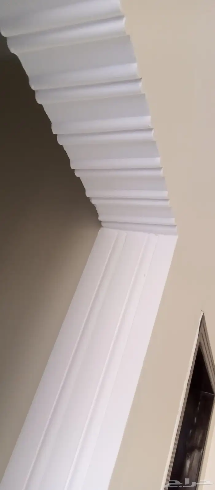 شغل جيبسم بور  جيبس آدي سمن  بور  دھان 1