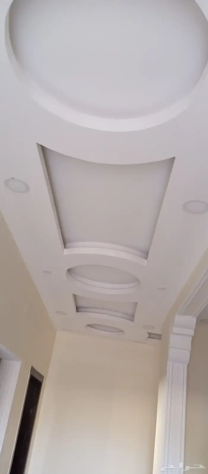 شغل جيبسم بور  جيبس آدي سمن  بور  دھان 4