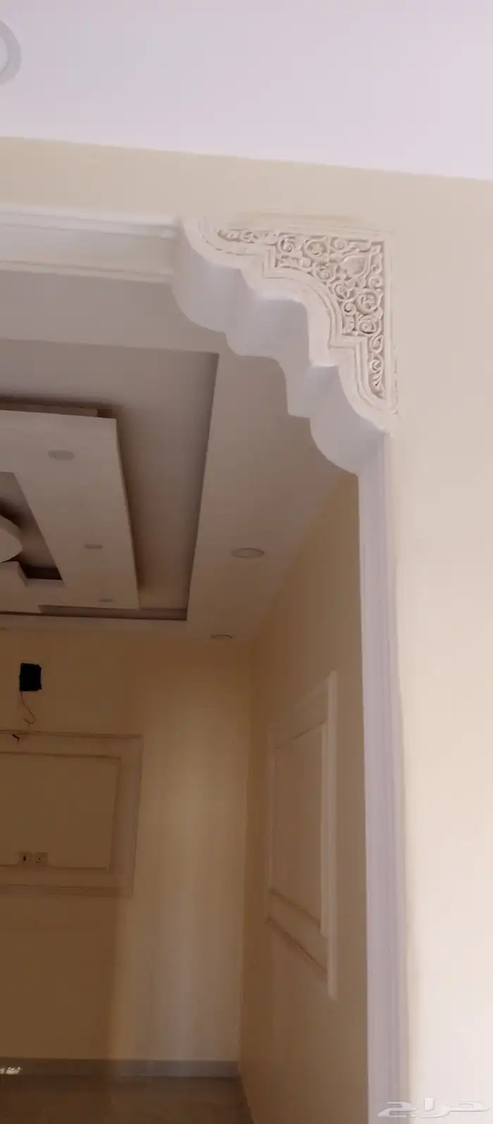 شغل جيبسم بور  جيبس آدي سمن  بور  دھان 2