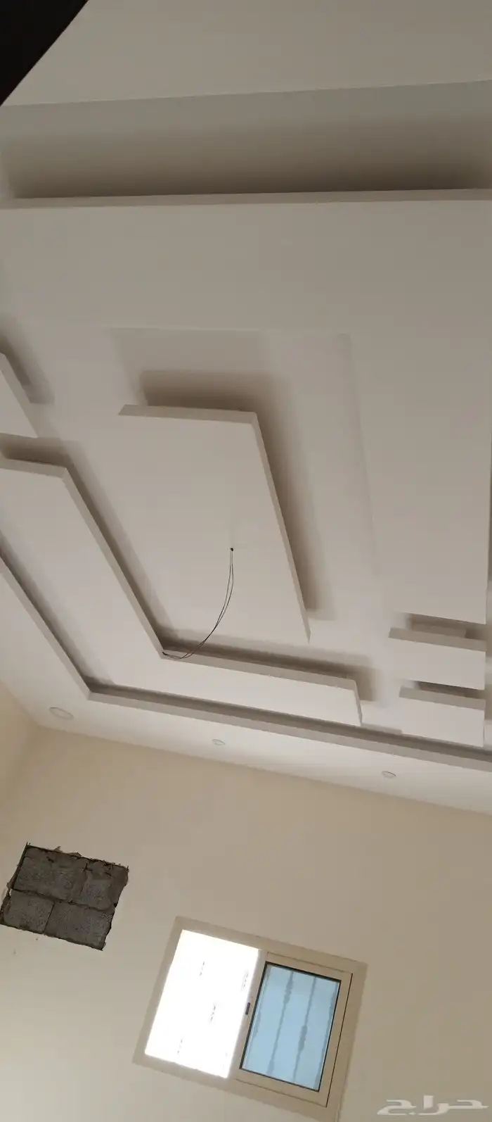 شغل جيبسم بور  جيبس آدي سمن  بور  دھان 5