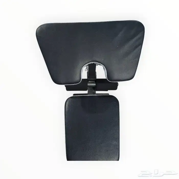 اجهزة تمرين 20