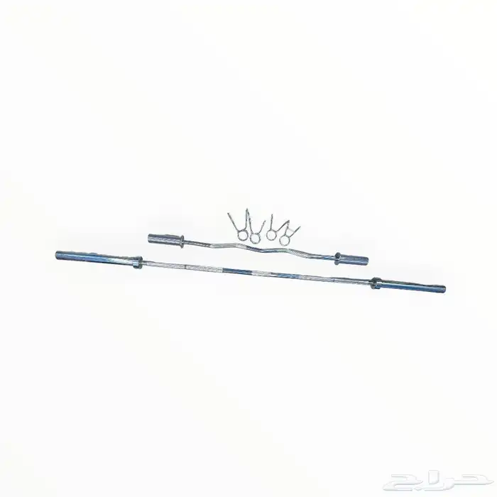 اجهزة تمرين 24
