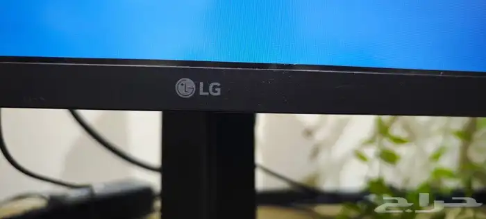 كمبيوتر مكتبي فخم للمحامين و اصحاب الاعمال 5