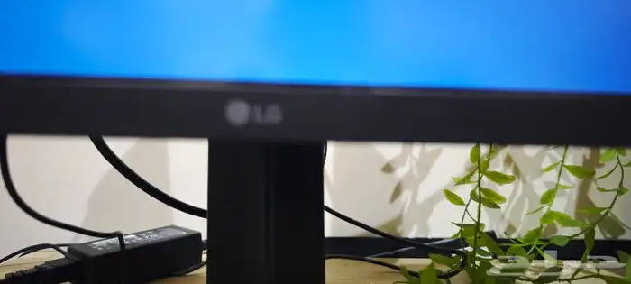 كمبيوتر مكتبي فخم للمحامين و اصحاب الاعمال 4
