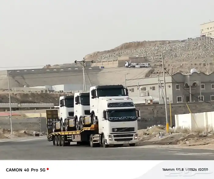 لوبد متواجد في جده المعارض الجوهره الخمره السنابلن تثليث202 0