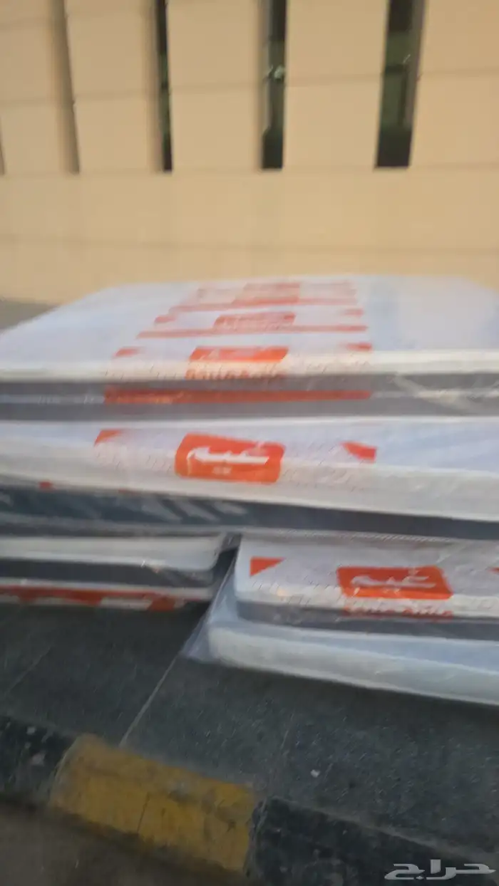 مراتب طبية وسست جميع انواع المقاسات شامل التوصيل 3