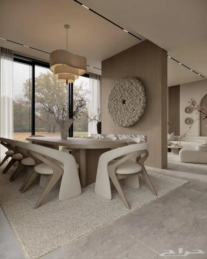 تصميم داخلي 9