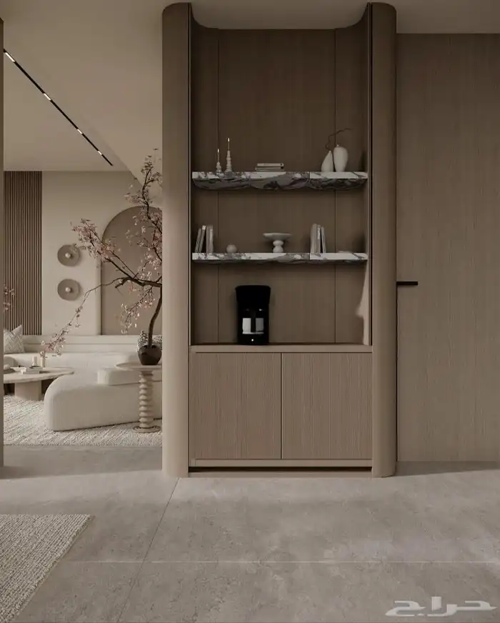 تصميم داخلي 5