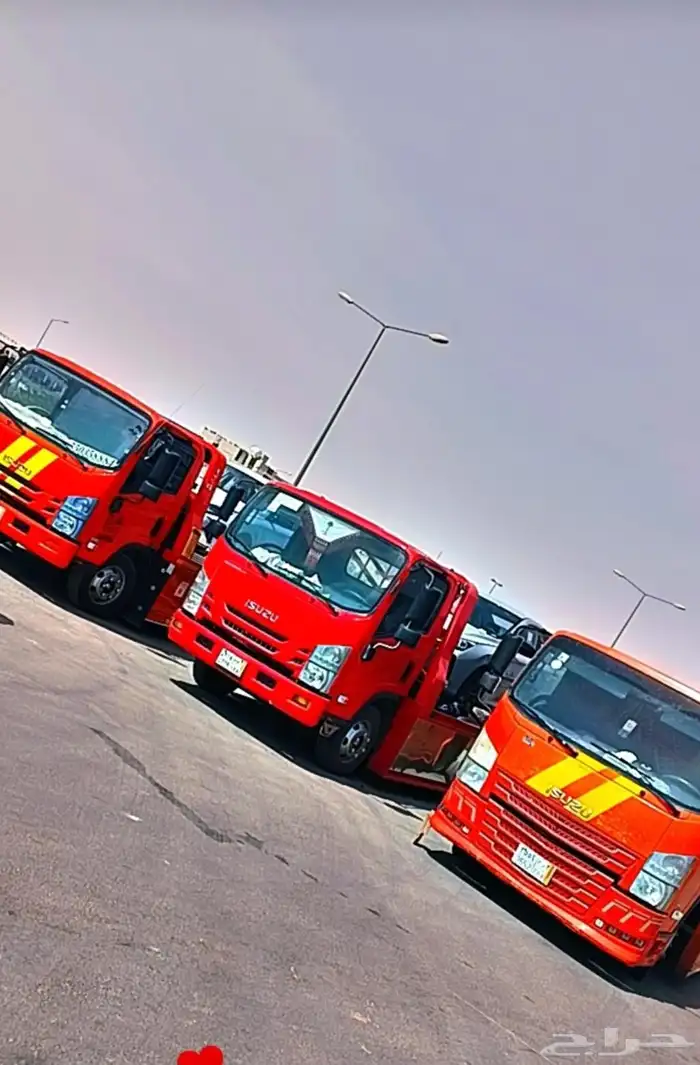 سطحه من جده لرياض لدمام لقريات لحديثه بين المدن 1