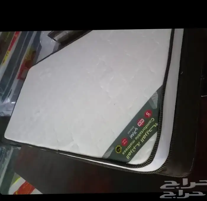 مراتب طبية وسست جميع انواع المقاسات شامل التوصيل 6
