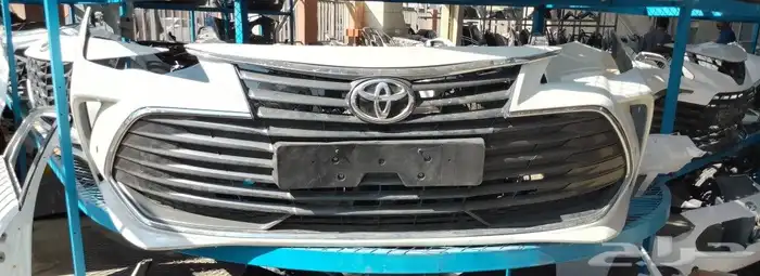 صدام امامي افلون 2019 2023 0
